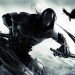 Eerste indruk van Darksiders 2