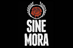  Sine Mora