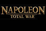  Napoleon Total War: Napoleonic Mod