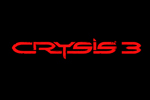  Crysis 3