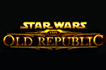  Star Wars: The Old Republic