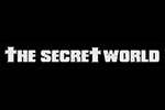  The Secret World
