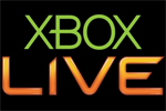  Xbox Live App
