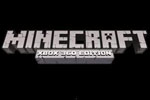  Minecraft: Xbox 360 Edition