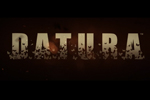  Datura