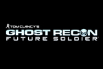  Ghost Recon: Future Soldier
