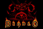 Retrospective – Diablo