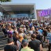 Gamescom 2012 Journaal, vanuit Keulen