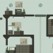 Boost Your Play met de Sound Shapes review