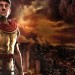 Total War Rome 2 First Look vanaf de GamesCom