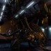 Aliens Colonial Marines Escape Trailer