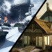 EvdWV met nieuws over Battlefield en Black Ops 2