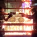 Resident Evil 6 preview