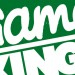 Gamekings aflevering 14 The Big Race