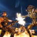 Aliens: Colonial Marines Pre-order Trailer