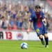FIFA 13 Democheck
