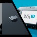 EvdWV met de Wii U en de iPhone 5