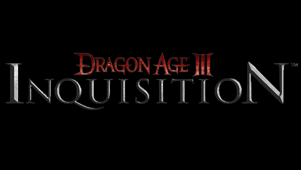 Dragon Age III Inquisition is in ontwikkeling