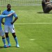 FIFA 13 Review