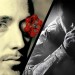 EdvWV met Black Ops 2 en Valve