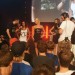 God of War en Tomb Raider op Firstlook