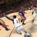 Hands-on met NBA 2K13