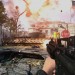 007 Legends Preview