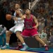 NBA 2K13 Democheck
