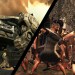 EvdWV met Total War Rome 2 en Resident Evil