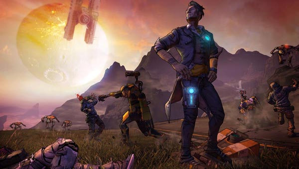 Wat spelen we dit weekend week 39