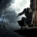 Dishonored preview
