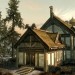 Skyrim: Hearthfire Review