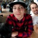 Vragen over de Wii U en Firstlook