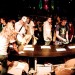 De Wii U line-up op Firstlook 2012