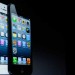 Hands-on met de iPhone 5