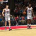 NBA 2K13 Review