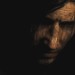 Dishonored Review