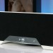 Hands-on met de Raumfeld One