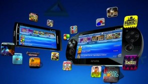 De redactie over trophies op PlayStation Mobile