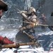 Assassin’s Creed 3 steden en setting