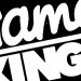 Gamekings Aflevering 1 met Mass Effect 3