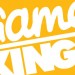 Gamekings Aflevering 3 bij Gearbox in Texas