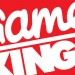 Gamekings Aflevering 4 in het circus