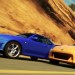 Forza Horizon Review