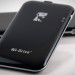 Hands-on met de Kingston Wi-Drive