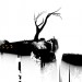 Boost Your Play met de The Unfinished Swan Review