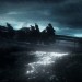 Medal of Honor: Warfighter Multiplayer Launch Gameplay Trailer
