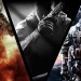 EvdWV met Black Ops 2 en MOH: Warfighter