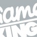 Gamekings Aflevering 23 Wreck-It Ralph