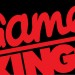 Gamekings aflevering 24 Black Ops 2